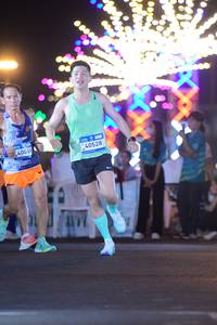 BIB: 
                            <button type="button" onclick="openModal(22989268)" class="btn btn-primary btn-sm float-right btn-popup" data-toggle="modal" data-target=".modal-high-quality">
                        <i class="fas fa-shopping-cart"></i> Add to Cart
                    </button>
                                            <button type="button" onclick="isThisMe(22989268, true)" class="btn btn-success btn-sm float-right btn-popup btn-isme hidden" data-toggle="tooltip" data-placement="bottom" title="นี่คือรูปของคุณใช่ไหม คลิกที่นี่เพื่อเอาเข้าอัลบั้ม">
                        <i class="fas fa-plus"></i> Add to album
                    </button>
                    <button type="button" onclick="isThisMe(22989268, false)" class="btn btn-warning btn-sm float-right btn-popup btn-isnotme hidden">
                        <i class="fas fa-ban"></i> Remove from album
                    </button>